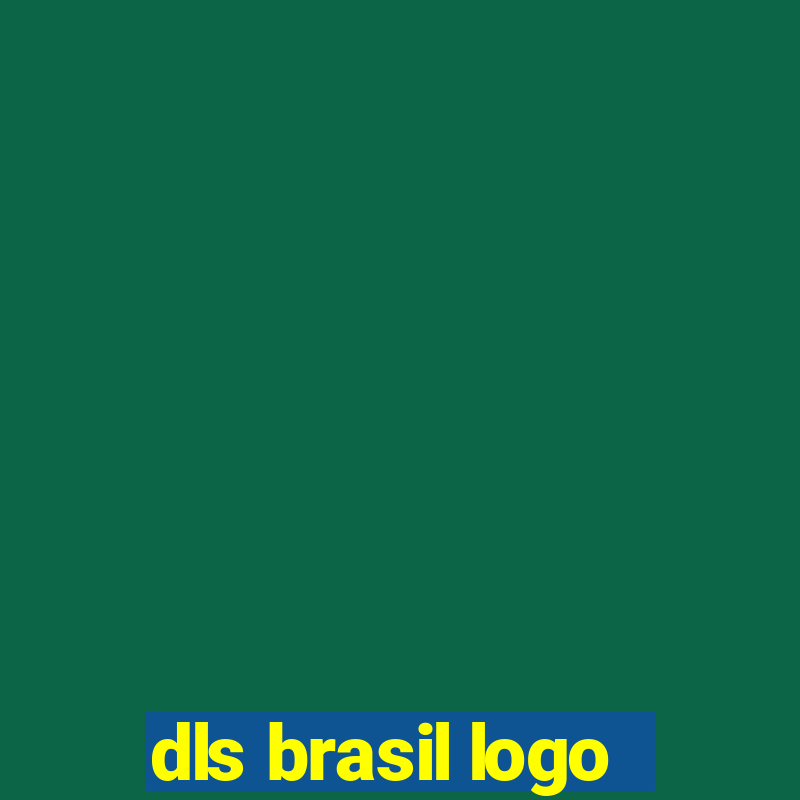 dls brasil logo